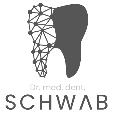 Zahnarzt Dr. Schwab